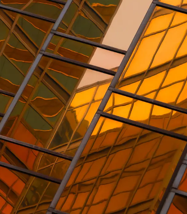 Sociedades Cotizadas: Preparando la Temporada de Juntas 2023