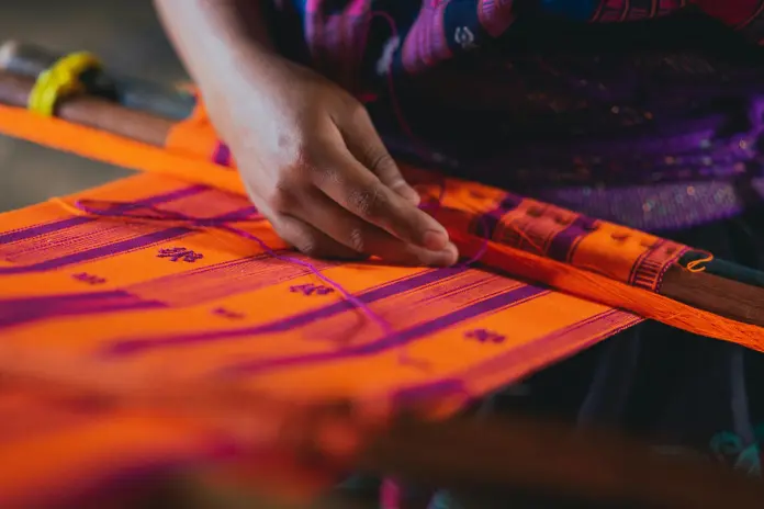 Justicia y equidad: análisis y expectativas normativas en términos del artículo 2 constitucional