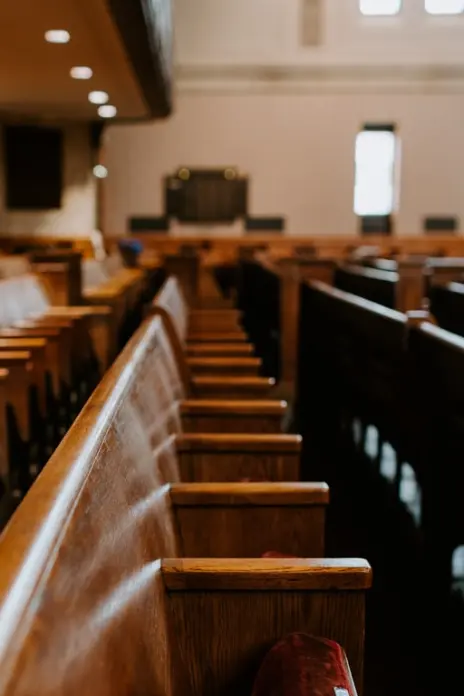 Atesoramiento abusivo de beneficios