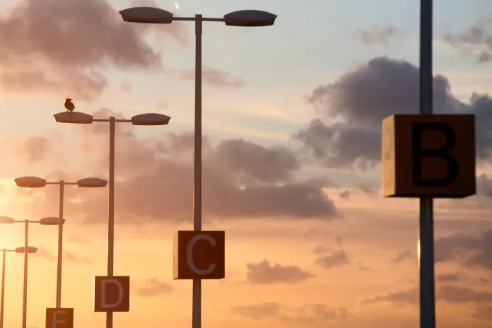 El ITPAJD en los contratos de prestación de servicios públicos