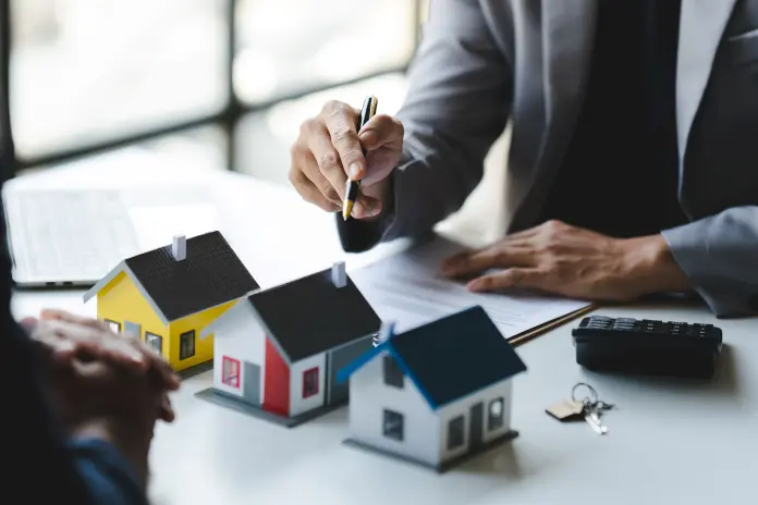 La actividad económica de alquiler de inmuebles en la empresa familiar