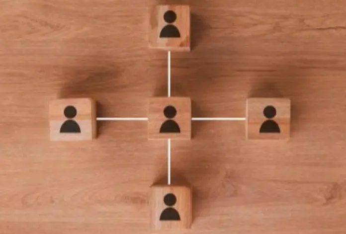 La prohibición de reparto de dividendos por ERTE durante el COVID