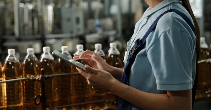 La Audiencia Provincial de Barcelona anula la homologación del plan de reestructuración de ASSA