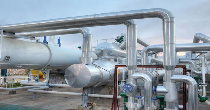 Abastible adquire a Gasib, subsidiária da Cepsa e principal empresa de butano em Espanha