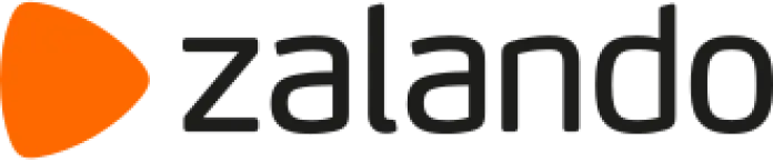 La clasificación de Zalando como plataforma de muy gran tamaño