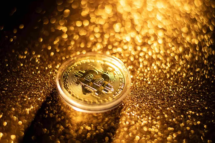 La CNMV incoa expediente por publicidad de criptoactivos