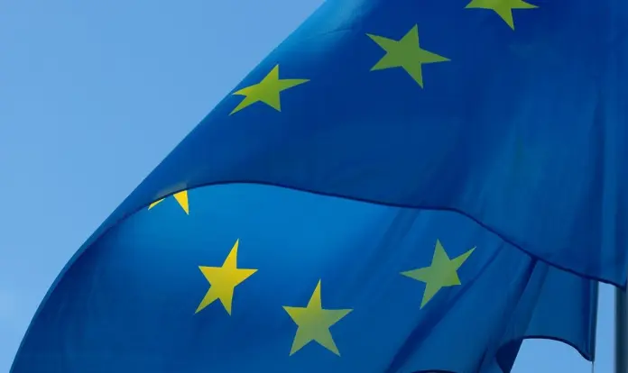 La Comisión Europea prepara la plena aplicación de la DSA