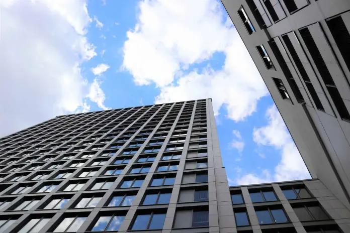 La Corte Constitucional declara exequible norma fiscal de ciudades capitales