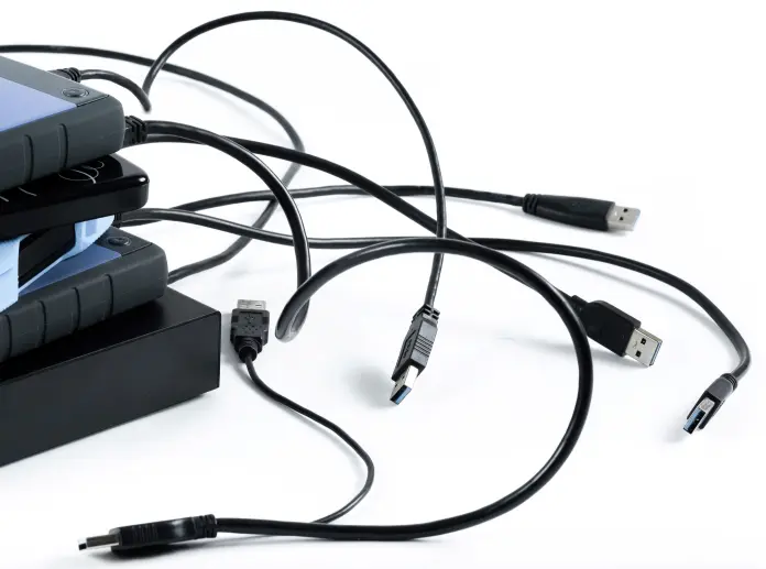 Digital disconnection: legal considerations and risks for companies