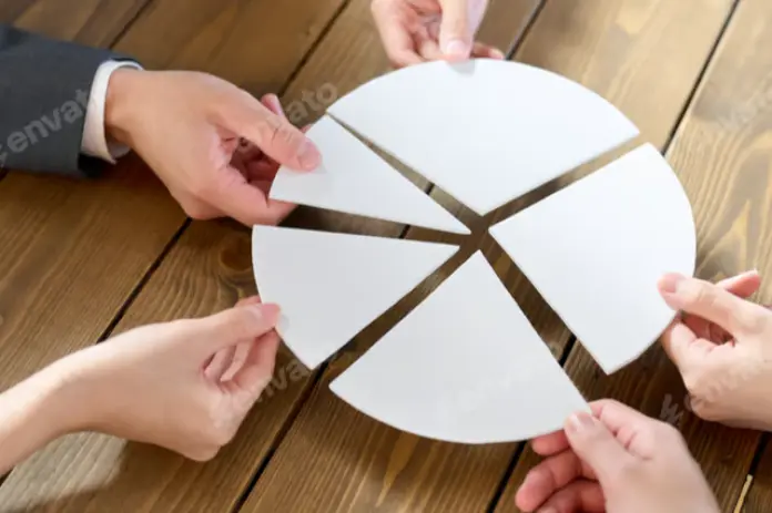 Diez años de la Ley de Jurisdicción Voluntaria II: expedientes mercantiles en conflictos societarios