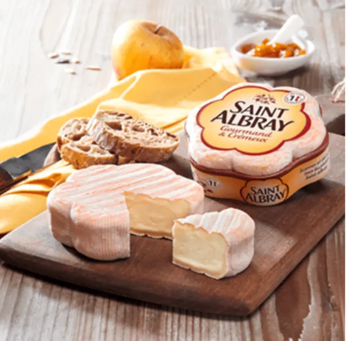 La EUIPO no puede negar la distintividad de marcas nacionales