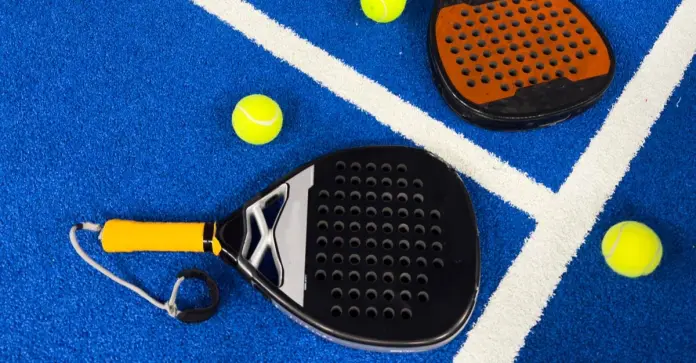 La FIP otorga a Hexagon la licencia para la Hexagon World Series con inversión de 54