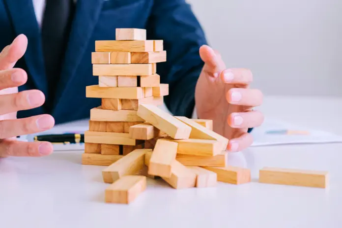 La homologación del plan de reestructuración de Celsa