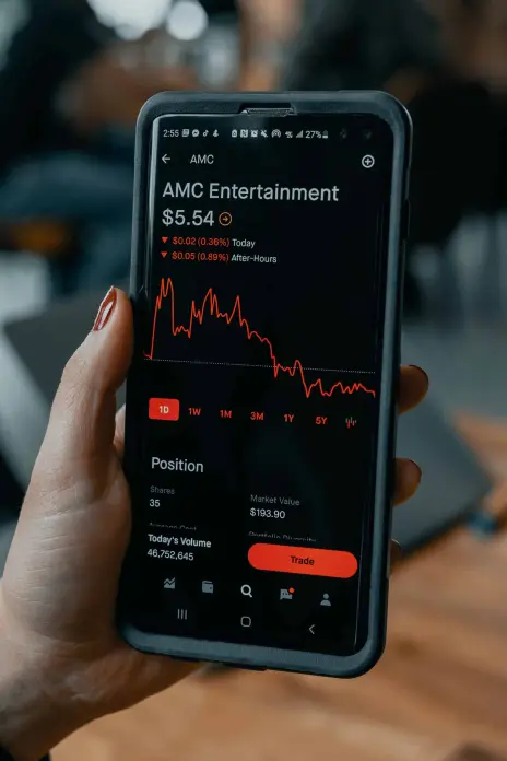 La homologación judicial imperativa de planes de reestructuración