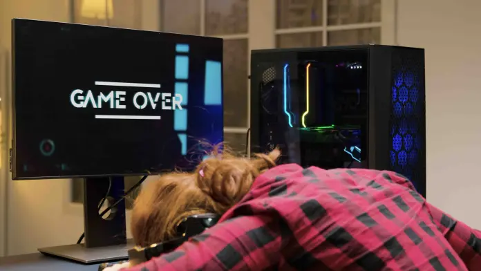 La iniciativa ciudadana europea “Stop Destroying Videogames”