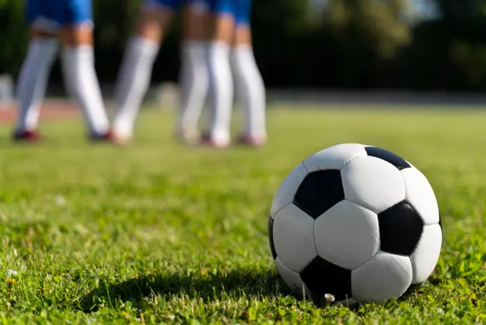 La multipropiedad como palanca de las operaciones de M&A en el Futbol