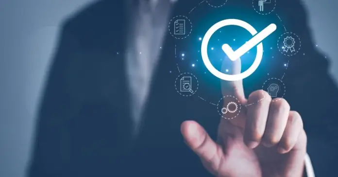 La nueva dimensión del compliance antitrust de empresa en México