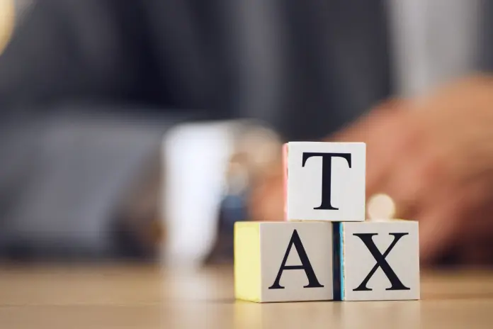 La nueva reversión automática de los deterioros de las participaciones en el IS