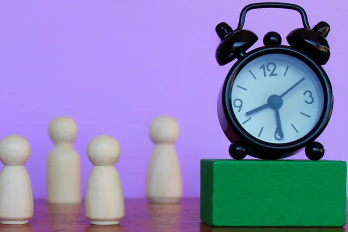 La obligación de información algorítmica llega a los Tribunales