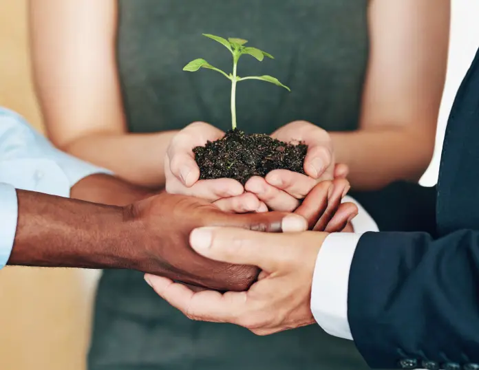 Proposta Omnibus I e dever de diligência das empresas: estado atual