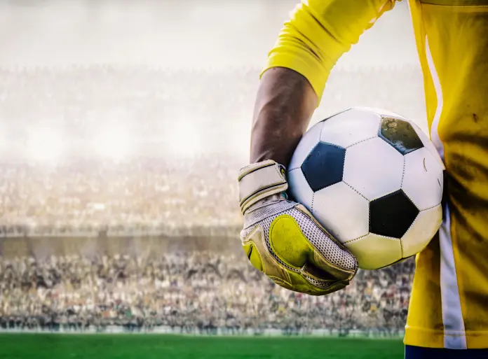 La Publicidad en el Mundial de Fútbol según el derecho colombiano y mexicano