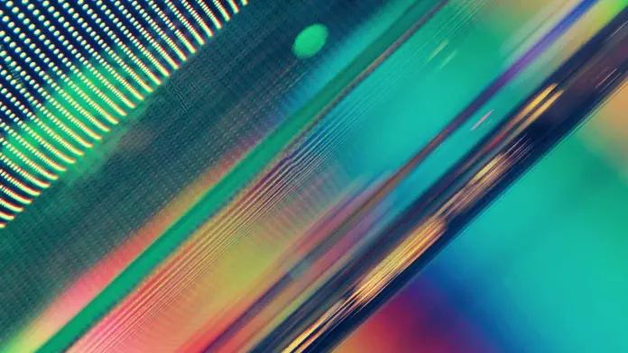 Guide | Assessment of the first year of implementation of the Spanish insolvency reform