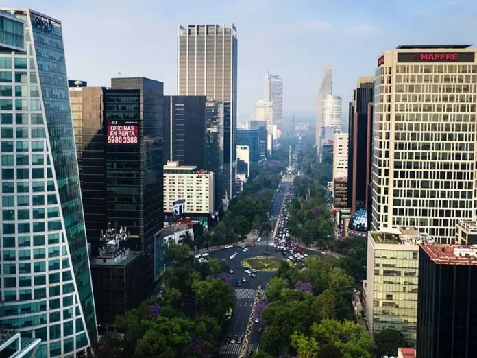 SENER publica procedimiento para que importadores acrediten el cumplimiento de la NOM-016-CRE-2016