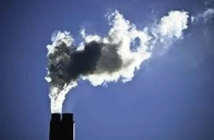 La UE propone fijar un objetivo climático vinculante del 90 % para 2040