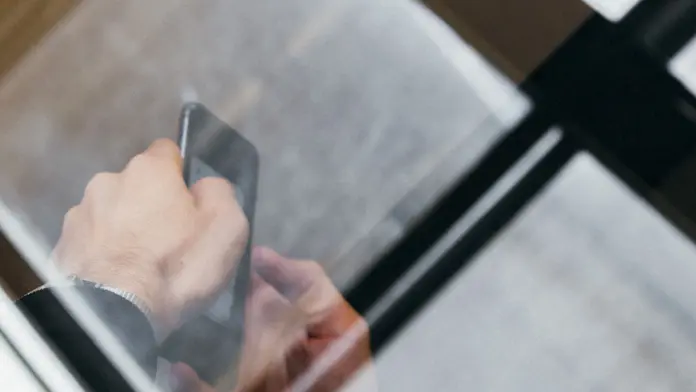 Tratamiento en el IRPF de las indemnizaciones de altos directivos