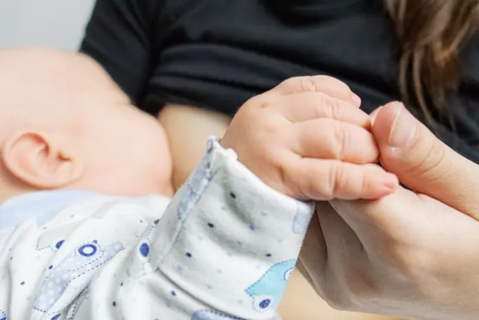 El permiso de lactancia se podrá acumular en días completos