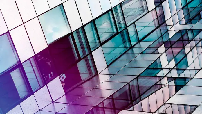 Legal Flash Real Decreto-ley 5/2021: principales consecuencias jurídicas para empresas