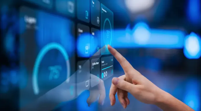 Inspeções surpresa da Autoridade da Concorrência à distância