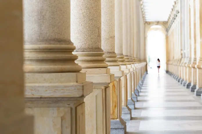 La AEPD recuerda el deber de revisar las medidas de protección