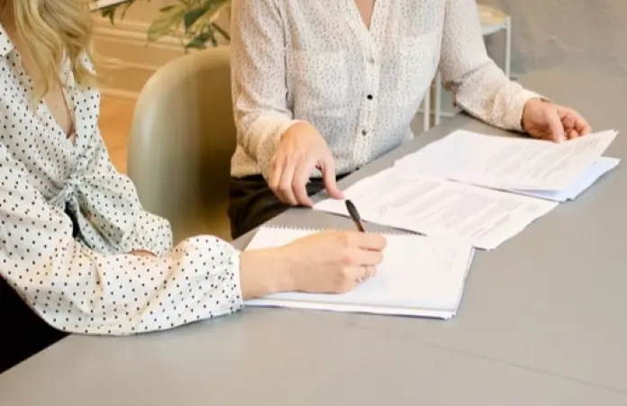 Nuevos requisitos para la extinción del contrato por incapacidad permanente