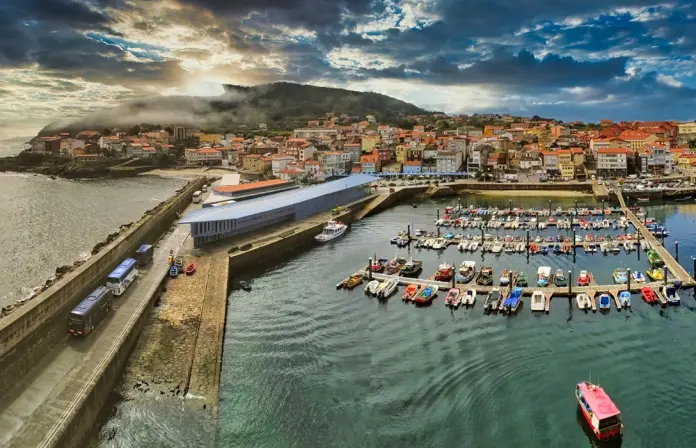 Ley 5/2025 de Galicia: claves para las empresas