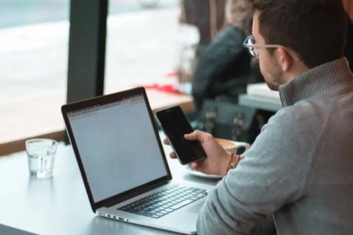 Ley de 40 horas y el tiempo destinado a la colación