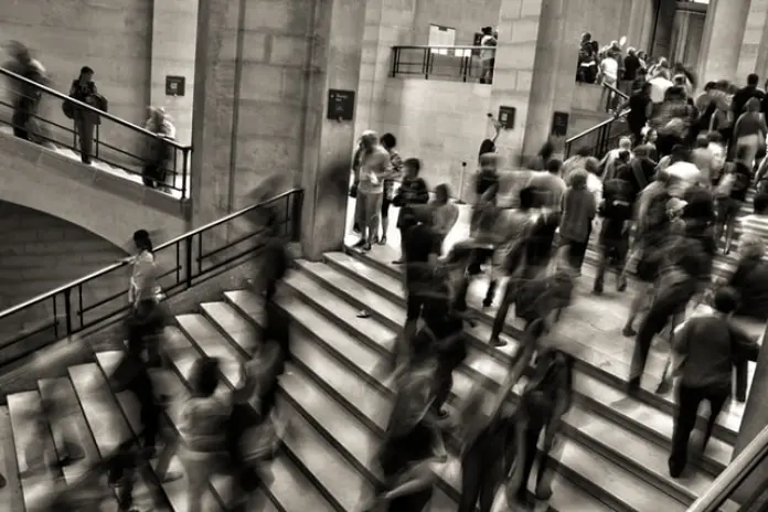 Ley de Consumo Sostenible (I): empoderamiento de los consumidores