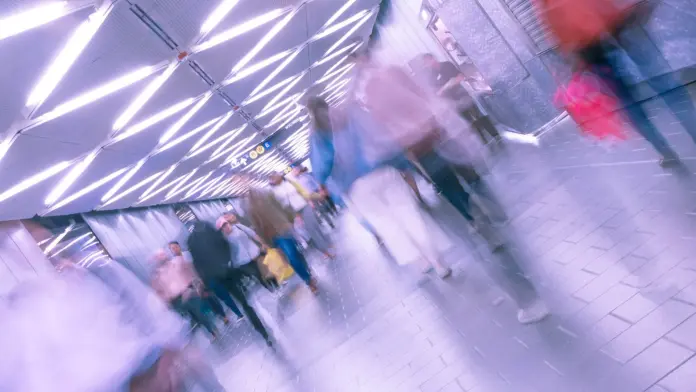 Ley de Consumo Sostenible (II): reparación de productos y transparencia