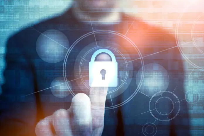 Ley de Protección de Informantes y protección de datos (I)