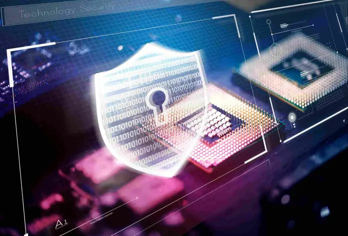 Ley de Protección de Informantes y protección de datos (III)