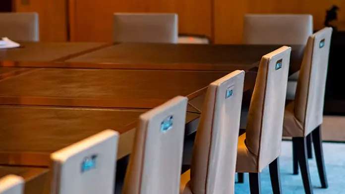 Ley N°21.757: aumenta la participación de mujeres en los directorios