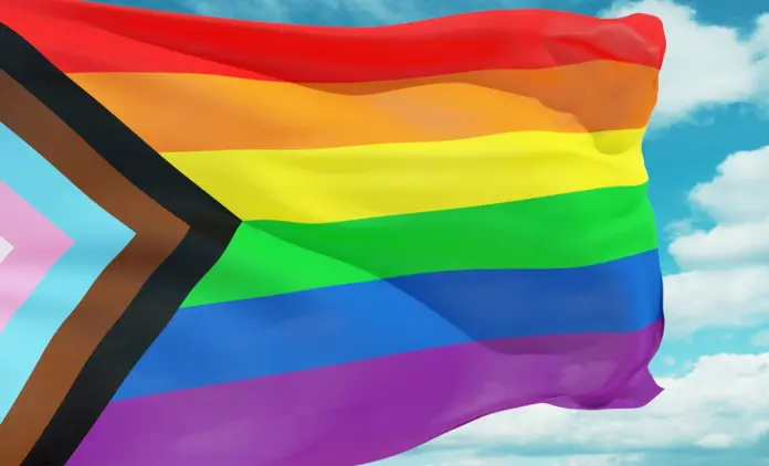 Fecha límite para acordar las medidas LGTBI