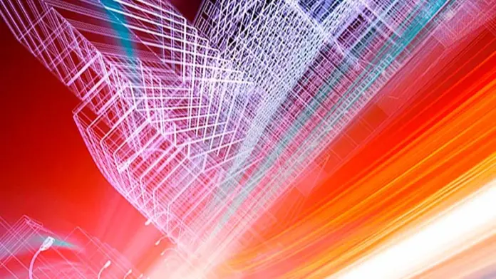 Portaria licenciamento atividade de operação de pontos de carregamento (OPC)