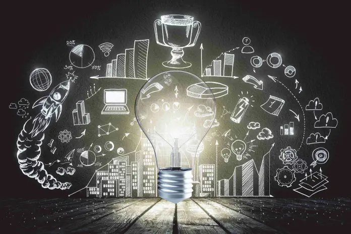 Licencias obligatorias de invenciones para emergencias en la UE