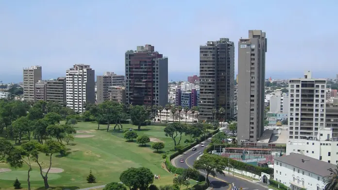 Legal Flash Establecen Jurisprudencia de Observancia Obligatoria sobre ITAN