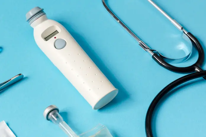 Límites a dispositivos médicos de China en licitaciones de la UE