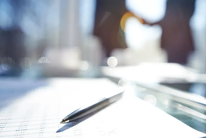 Liquidación de sociedad con un solo acreedor y activo suficiente