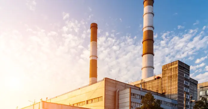 Davivienda entrega US$ 29 millones a Genser Power para el desarrollo de central termoeléctrica