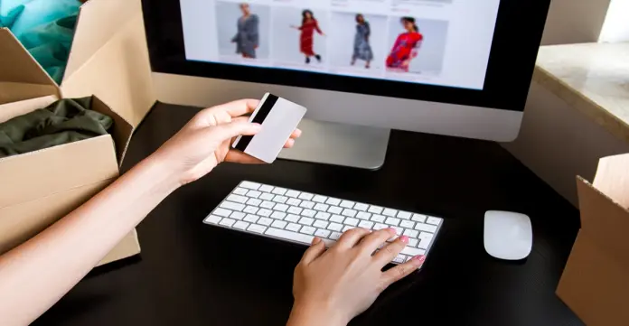 Lookiero posiciona-se como líder europeu em personal shopping após fusão com a Outfittery