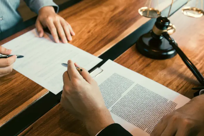 Los certificados de residencia fiscal no son cuestionables